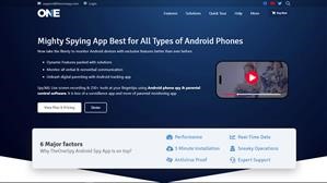 Android Phone Spyware Removal